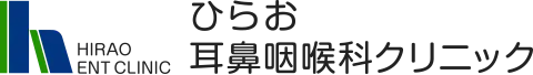 ６月の休診について | ひらお耳鼻咽喉科クリニック